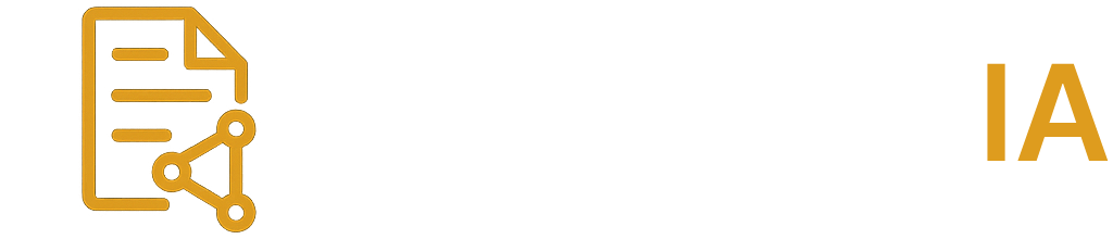 Licitadoria